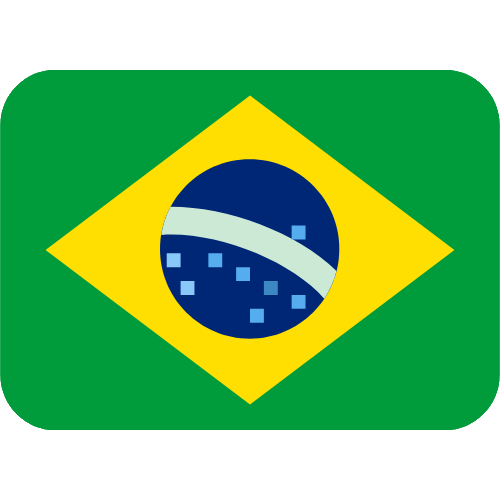 brasilian flag