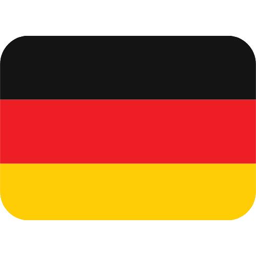 german flag